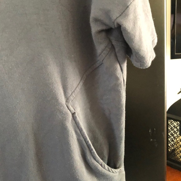 Lou & Grey XS dress / tunic - Picture 4 of 6